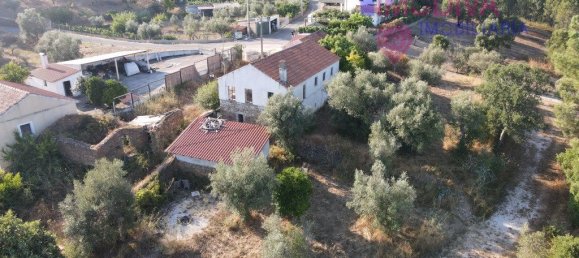 4 غرف نوم منزل في Serta, Portugal رقم 288595 13