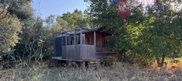 4 غرف نوم منزل في Serta, Portugal رقم 288595 22