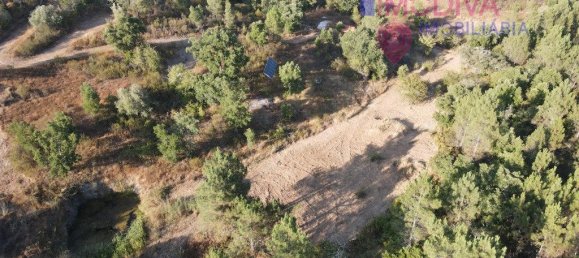 4 غرف نوم منزل في Serta, Portugal رقم 288595 9