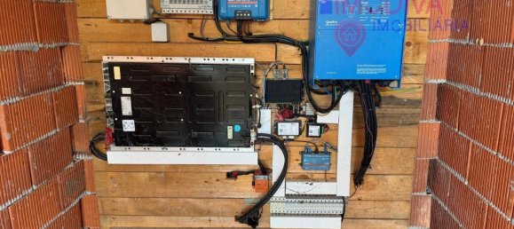 4 غرف نوم منزل في Serta, Portugal رقم 288595 35