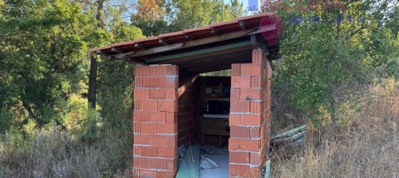 4 غرف نوم منزل في Serta, Portugal رقم 288595 33