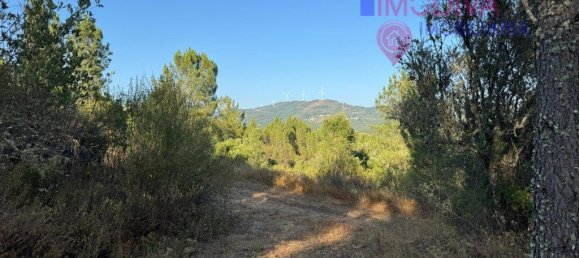 4 غرف نوم منزل في Serta, Portugal رقم 288595 21