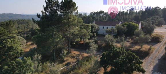 4 غرف نوم منزل في Serta, Portugal رقم 288595 5