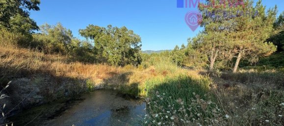 4 غرف نوم منزل في Serta, Portugal رقم 288595 24