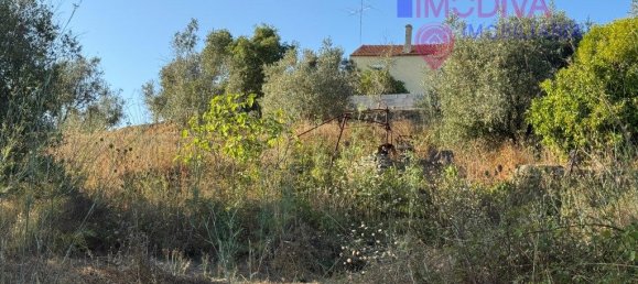 4 غرف نوم منزل في Serta, Portugal رقم 288595 29