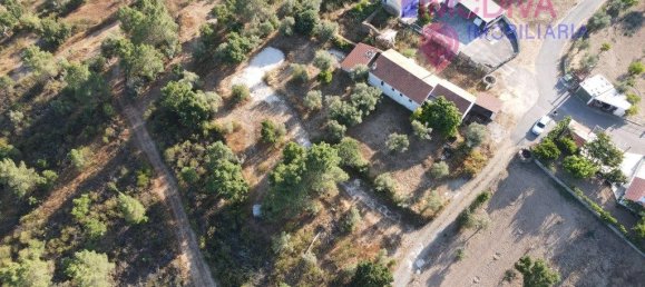 4 غرف نوم منزل في Serta, Portugal رقم 288595 3