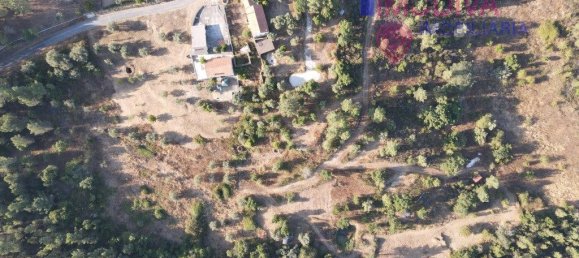 4 غرف نوم منزل في Serta, Portugal رقم 288595 2