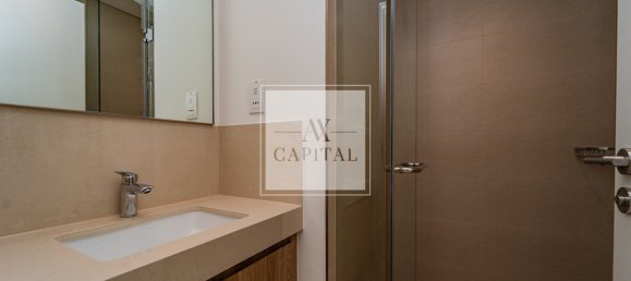 2 bedrooms Apartment in Downtown Dubai (Downtown Burj Dubai), UAE No. 51056 3