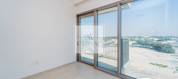 2 bedrooms Apartment in Downtown Dubai (Downtown Burj Dubai), UAE No. 51056 8
