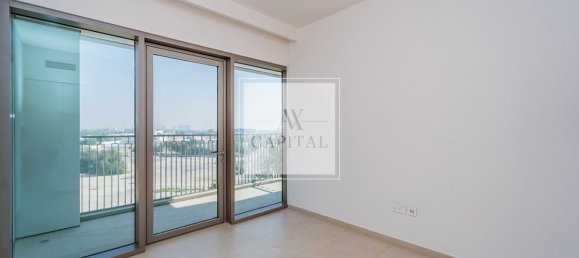 2 bedrooms Apartment in Downtown Dubai (Downtown Burj Dubai), UAE No. 51056 11