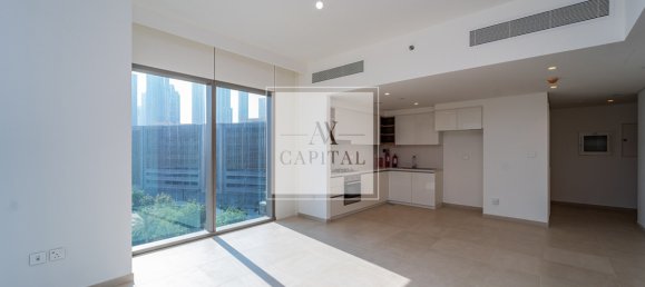 2 bedrooms Apartment in Downtown Dubai (Downtown Burj Dubai), UAE No. 51056 13