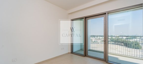 2 bedrooms Apartment in Downtown Dubai (Downtown Burj Dubai), UAE No. 51056 9
