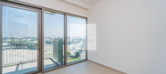 2 bedrooms Apartment in Downtown Dubai (Downtown Burj Dubai), UAE No. 51056 10