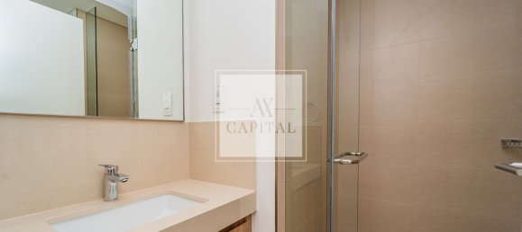 2 bedrooms Apartment in Downtown Dubai (Downtown Burj Dubai), UAE No. 51056 4