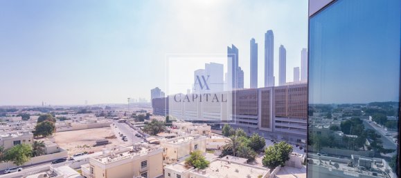2 bedrooms Apartment in Downtown Dubai (Downtown Burj Dubai), UAE No. 51056 16