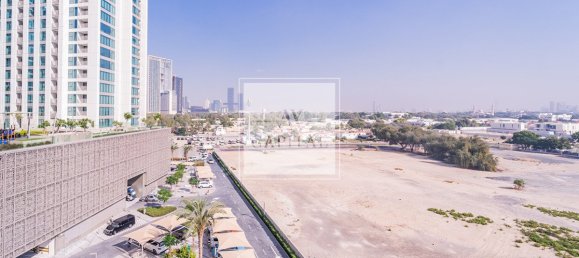 2 bedrooms Apartment in Downtown Dubai (Downtown Burj Dubai), UAE No. 51056 15