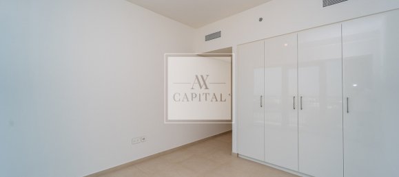 2 bedrooms Apartment in Downtown Dubai (Downtown Burj Dubai), UAE No. 51056 18