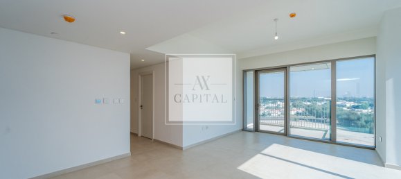 2 bedrooms Apartment in Downtown Dubai (Downtown Burj Dubai), UAE No. 51056 22