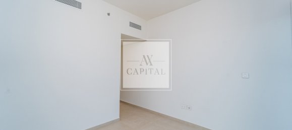 2 bedrooms Apartment in Downtown Dubai (Downtown Burj Dubai), UAE No. 51056 7