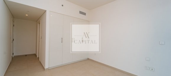 2 bedrooms Apartment in Downtown Dubai (Downtown Burj Dubai), UAE No. 51056 5