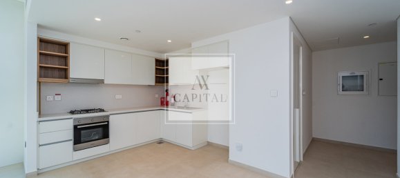 2 bedrooms Apartment in Downtown Dubai (Downtown Burj Dubai), UAE No. 51056 12