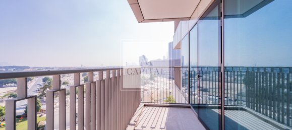 2 bedrooms Apartment in Downtown Dubai (Downtown Burj Dubai), UAE No. 51056 17