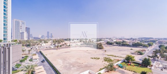 2 bedrooms Apartment in Downtown Dubai (Downtown Burj Dubai), UAE No. 51056 20