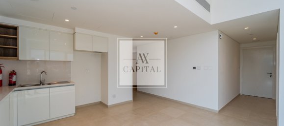 2 bedrooms Apartment in Downtown Dubai (Downtown Burj Dubai), UAE No. 51056 21