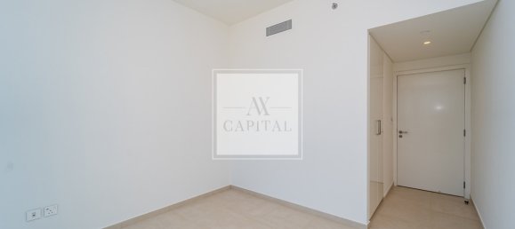 2 bedrooms Apartment in Downtown Dubai (Downtown Burj Dubai), UAE No. 51056 6
