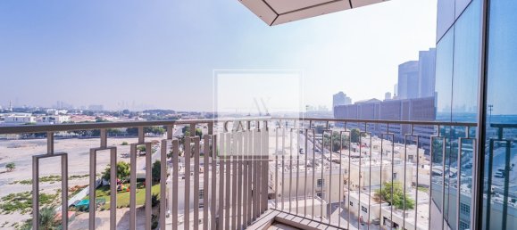 2 bedrooms Apartment in Downtown Dubai (Downtown Burj Dubai), UAE No. 51056 19