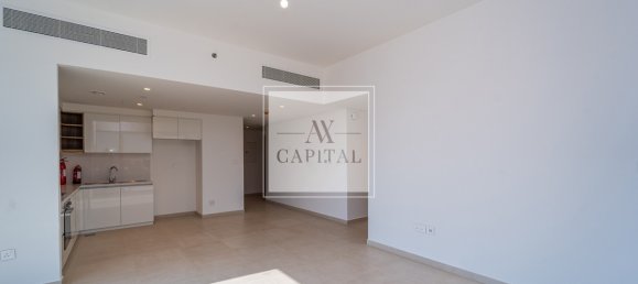 2 bedrooms Apartment in Downtown Dubai (Downtown Burj Dubai), UAE No. 51056 14