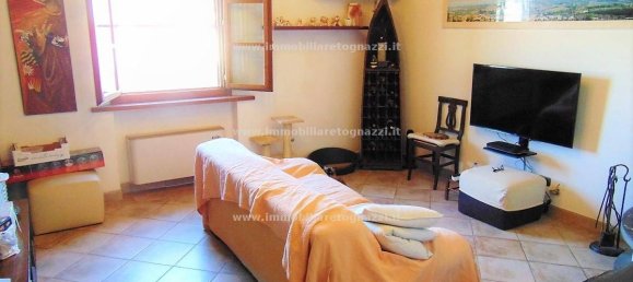 2 غرف نوم شقة في Certaldo, Italy رقم 267378 8