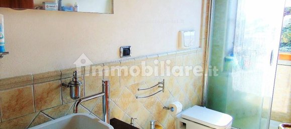 2 غرف نوم شقة في Certaldo, Italy رقم 267378 5