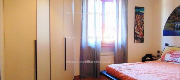 2 غرف نوم شقة في Certaldo, Italy رقم 267378 13