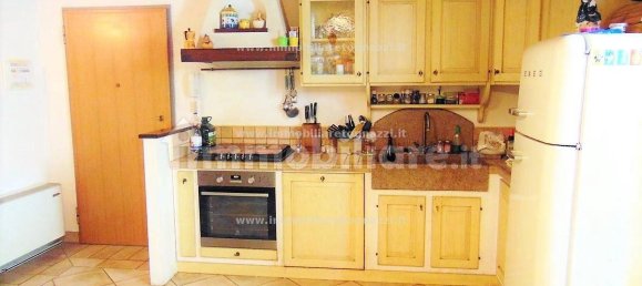 2 غرف نوم شقة في Certaldo, Italy رقم 267378 10