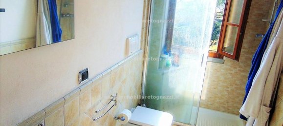 2 غرف نوم شقة في Certaldo, Italy رقم 267378 15