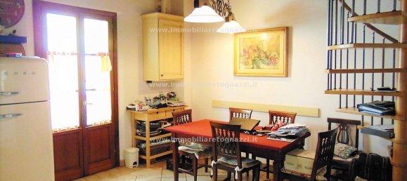 2 غرف نوم شقة في Certaldo, Italy رقم 267378 9