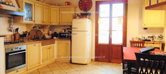 2 غرف نوم شقة في Certaldo, Italy رقم 267378 2