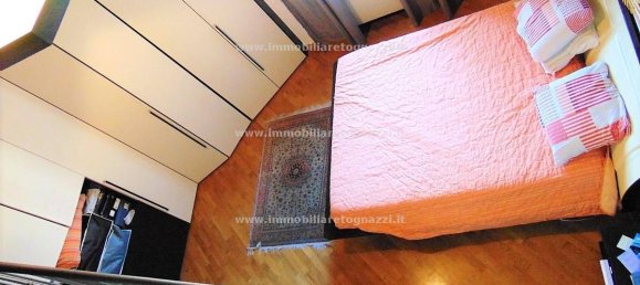 2 غرف نوم شقة في Certaldo, Italy رقم 267378 3