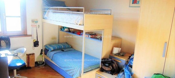 2 غرف نوم شقة في Certaldo, Italy رقم 267378 4