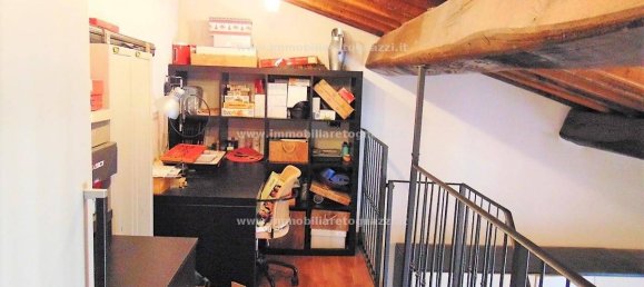 2 غرف نوم شقة في Certaldo, Italy رقم 267378 7