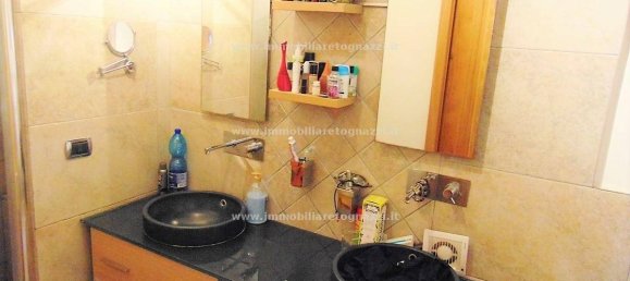 2 غرف نوم شقة في Certaldo, Italy رقم 267378 6