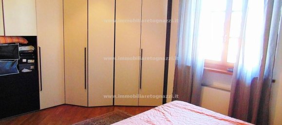 2 غرف نوم شقة في Certaldo, Italy رقم 267378 12