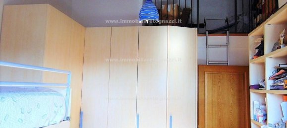 2 غرف نوم شقة في Certaldo, Italy رقم 267378 14