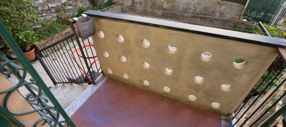 Apartamento T3 em Genoa, Italy N.º 364691 6