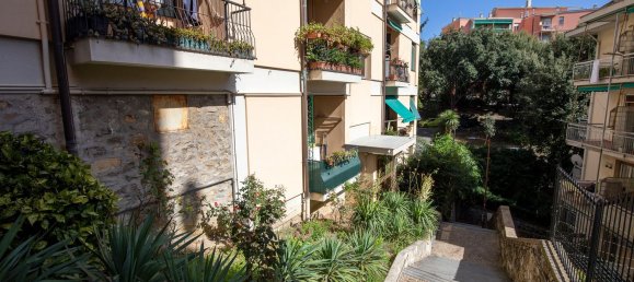 Apartamento T3 em Genoa, Italy N.º 364691 21