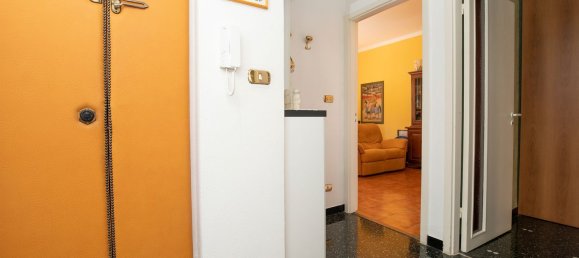 Apartamento T3 em Genoa, Italy N.º 364691 19