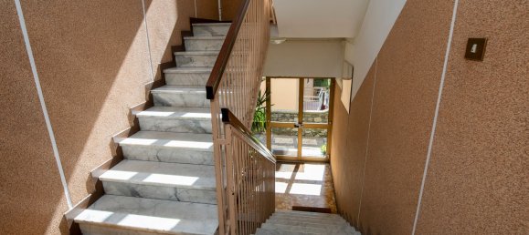 Apartamento T3 em Genoa, Italy N.º 364691 20