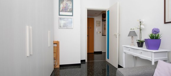 Apartamento T3 em Genoa, Italy N.º 364691 3