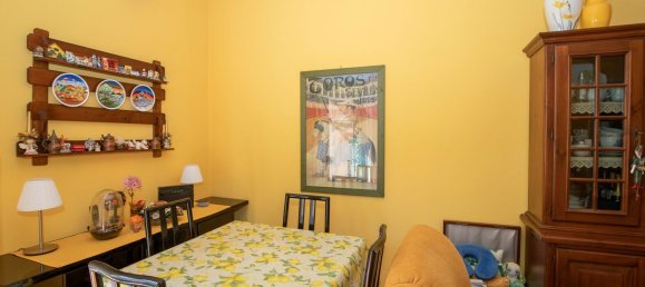 Apartamento T3 em Genoa, Italy N.º 364691 14